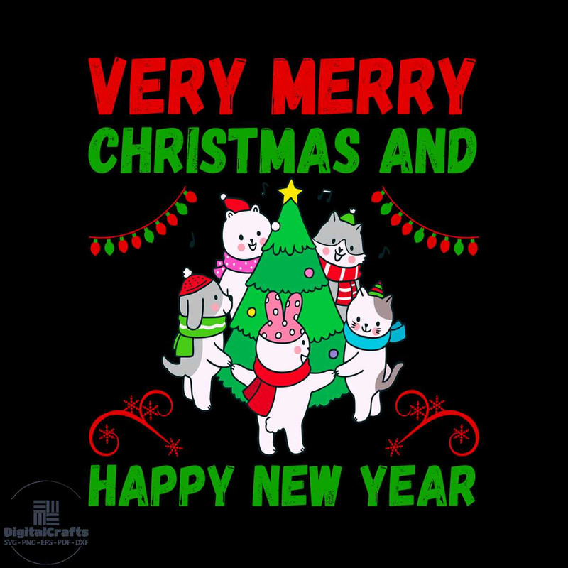 MR-digitalcrafts-cm211102hd1192-248202385641.jpeg