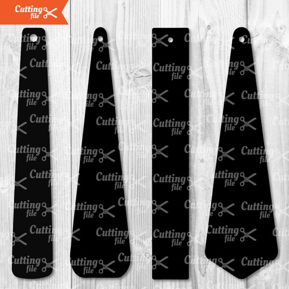 Earring Bundle Svg, Earring Svg, Earring Cricut Svg, Instant Download.jpg