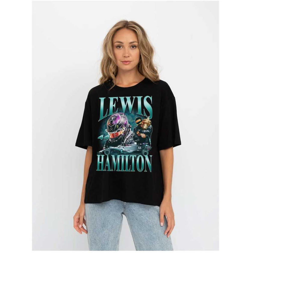 MR-248202385949-lewis-hamilton-vintage-washed-shirt-lewis-hamilton-shirt-image-1.jpg
