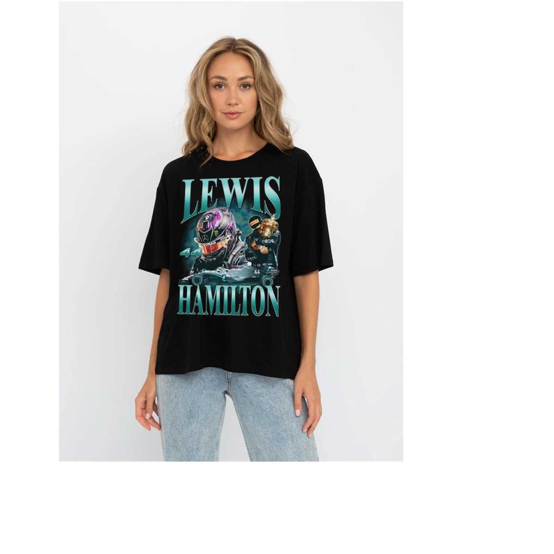 MR-248202385949-lewis-hamilton-vintage-washed-shirt-lewis-hamilton-shirt-image-1.jpg