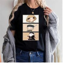 daechwita shirt, agust d world tour shirt, suga fan gift, agustd concert shirt, min yoongi shirt, agustd shirt, suga shi