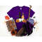 MR-24820239310-halloween-gnome-shirt-cute-gnome-shirt-gnome-shirt-image-1.jpg