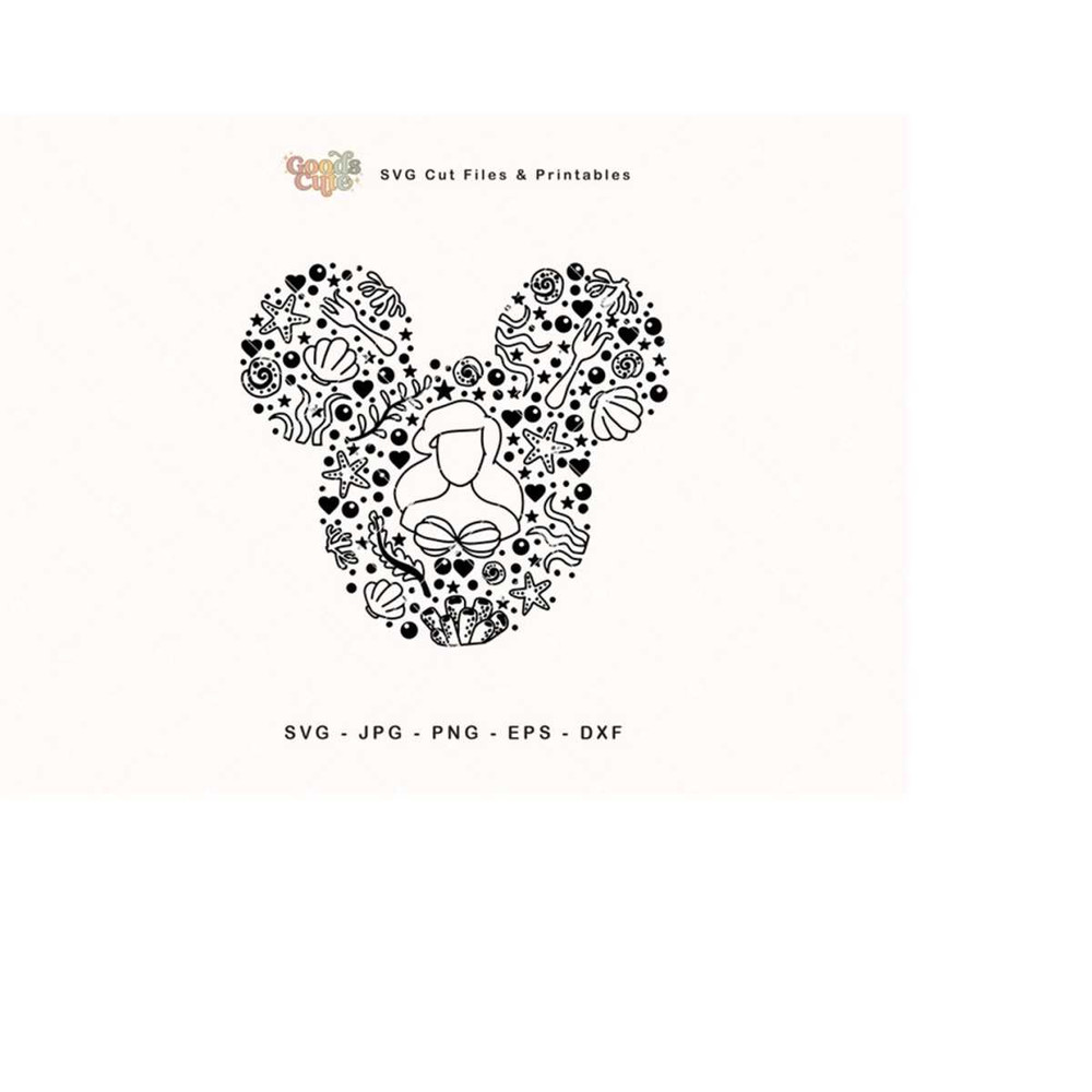 MR-24820239446-princess-mermaid-svg-doodle-mermaid-clipart-princess-mouse-image-1.jpg
