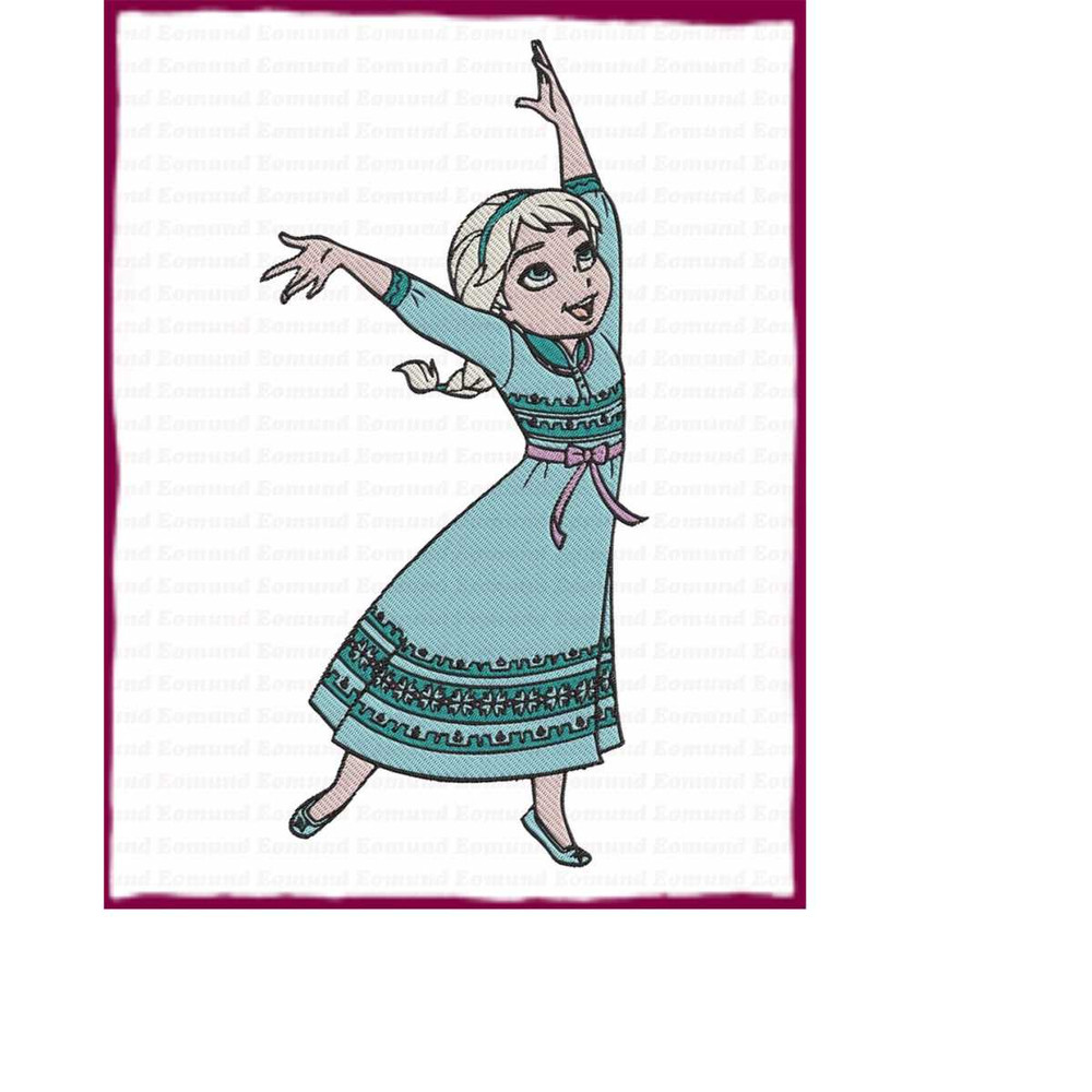 MR-24820239517-little-elsa-frozen-filled-embroidery-design-2-instant-image-1.jpg