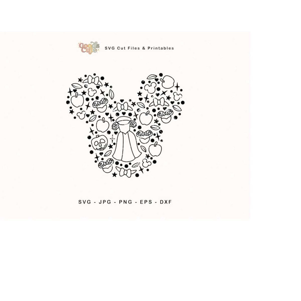 MR-24820239529-snow-white-svg-doodle-snow-white-clipart-princess-mouse-ears-image-1.jpg
