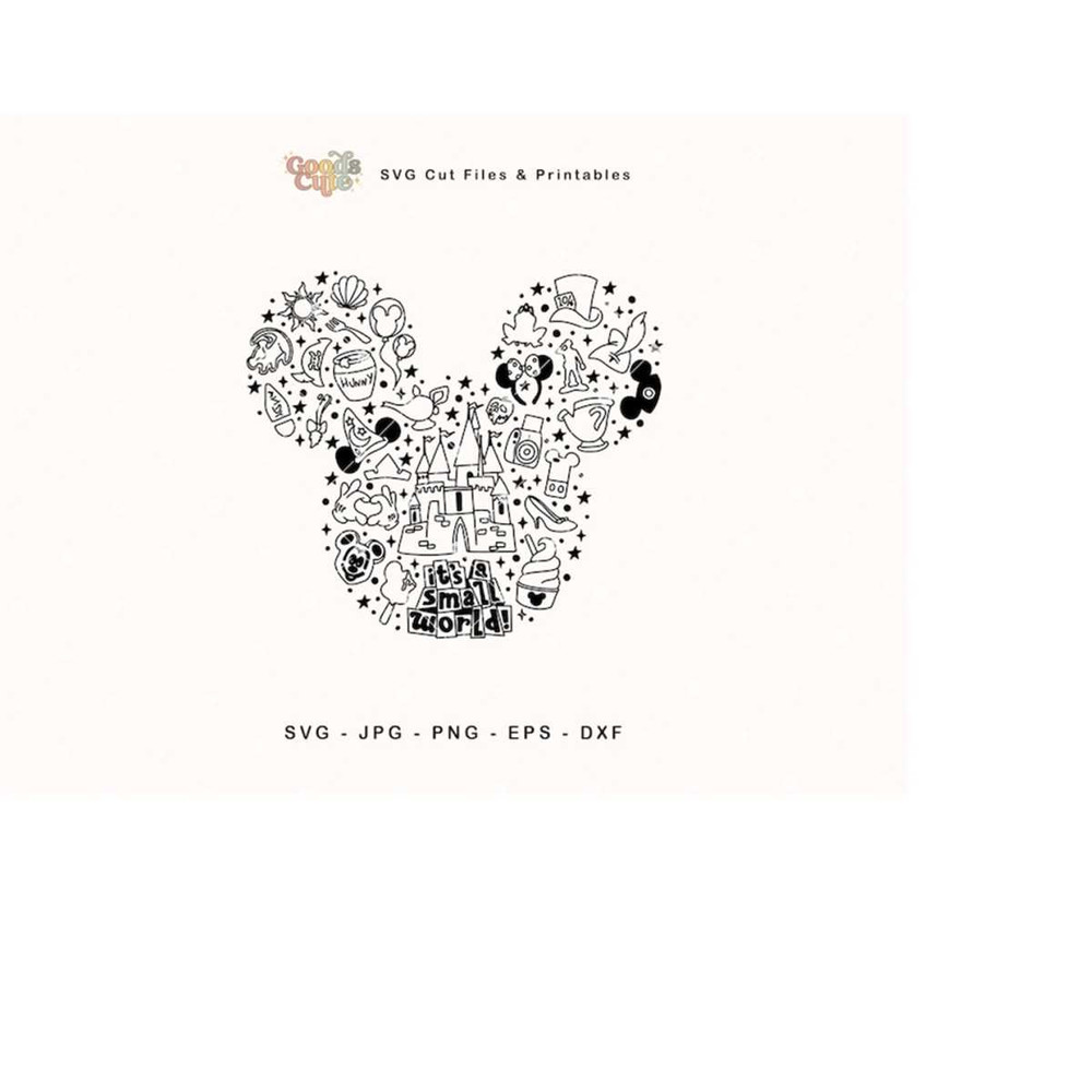 MR-24820239611-its-a-small-world-svg-doodle-dream-come-true-clipart-image-1.jpg