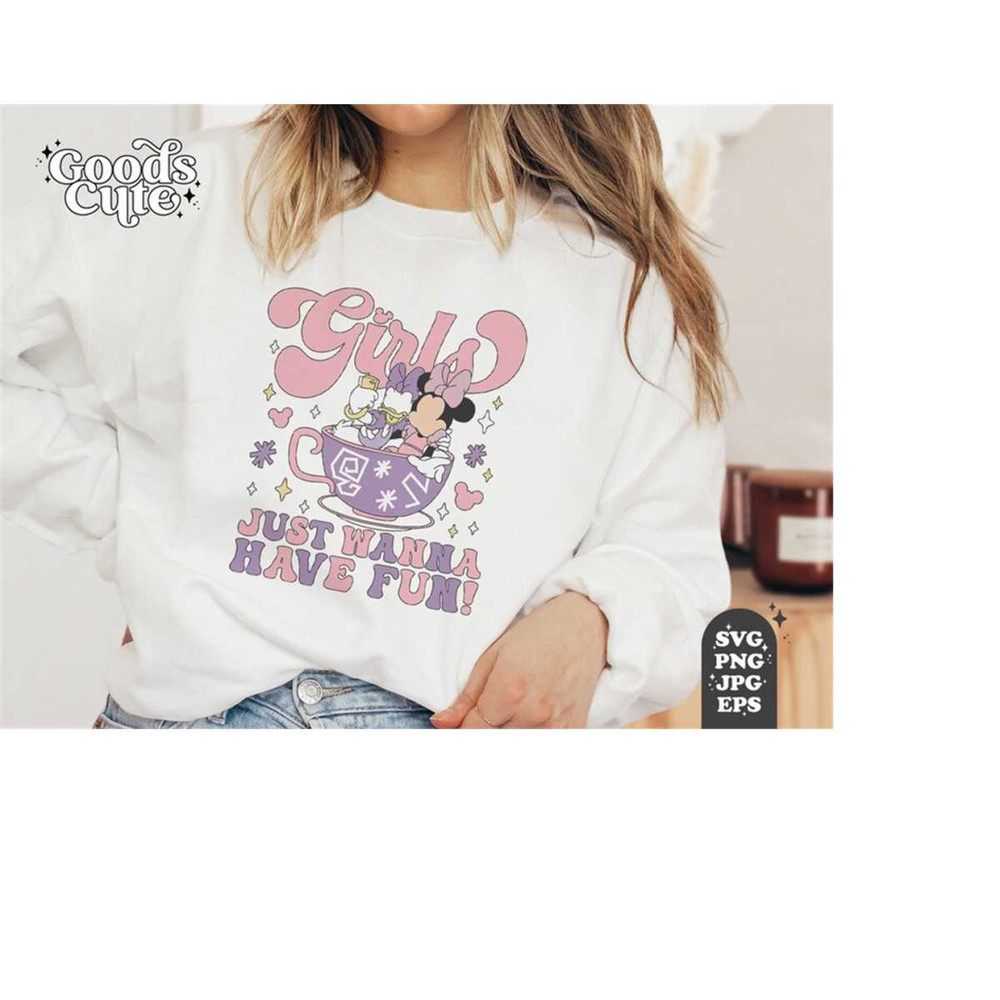 MR-24820239659-girls-just-wanna-have-fun-svg-groovy-style-magical-kingdom-image-1.jpg