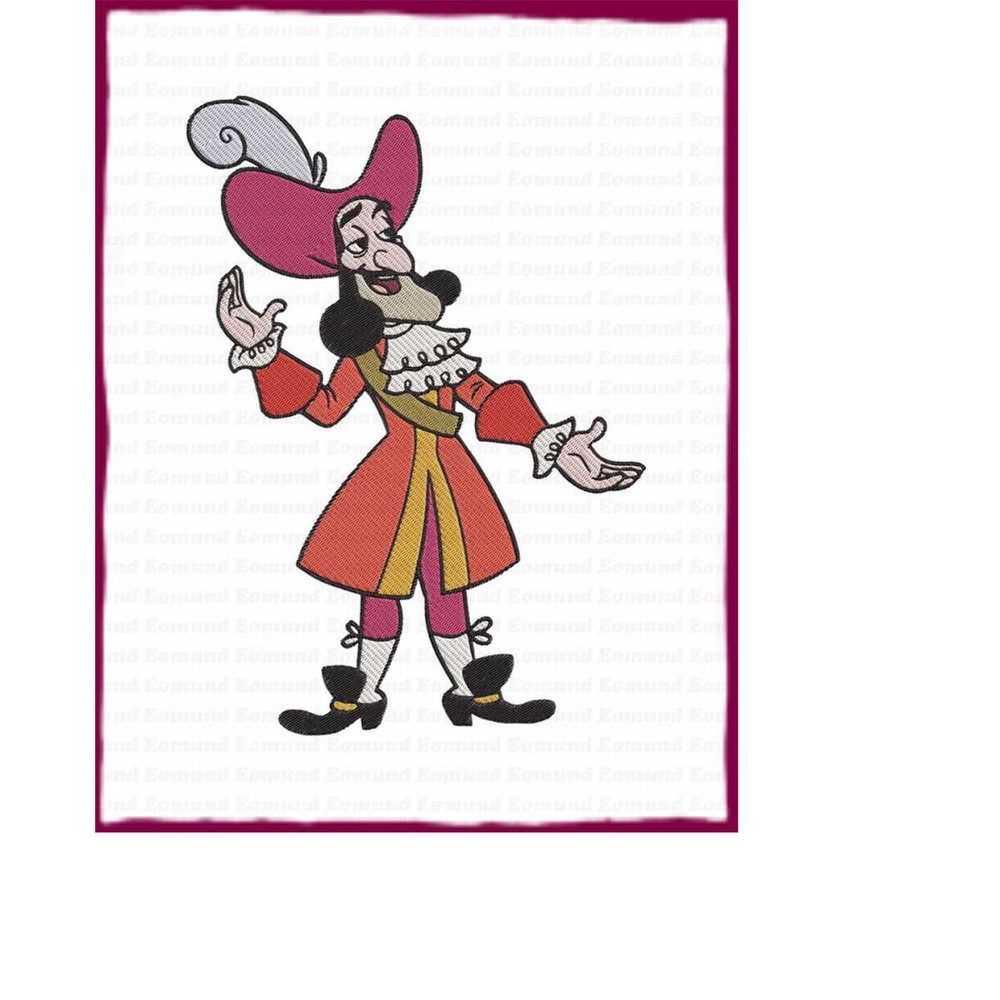 MR-24820239736-captain-hook-jake-and-the-never-land-pirates-fill-embroidery-image-1.jpg