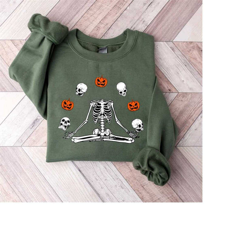MR-24820239924-pumpkin-halloween-sweatshirt-skeleton-halloween-shirt-image-1.jpg