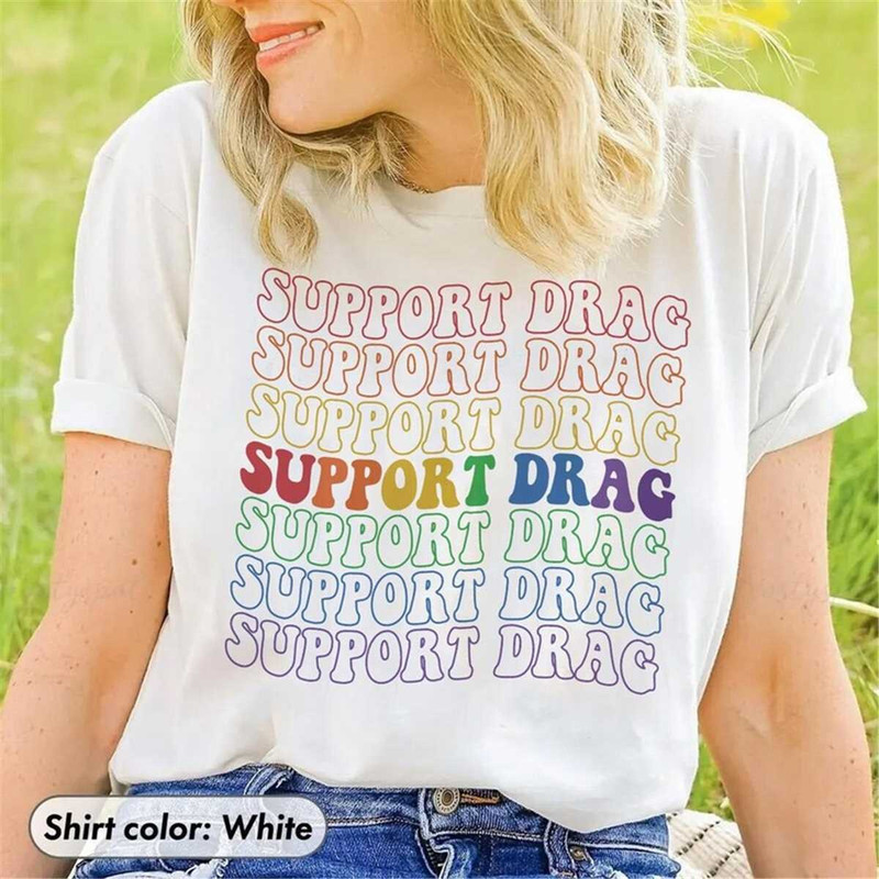 MR-24820239930-support-drag-shirt-drag-is-not-a-crime-shirt-transgender-image-1.jpg