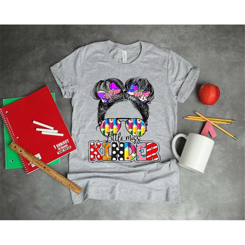 MR-24820239933-little-miss-kinder-shirt-back-to-school-shirt-kindergarten-image-1.jpg