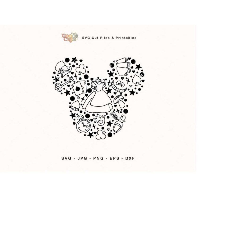 MR-24820239953-alice-in-wonderland-svg-doodle-alice-clipart-princess-mouse-image-1.jpg