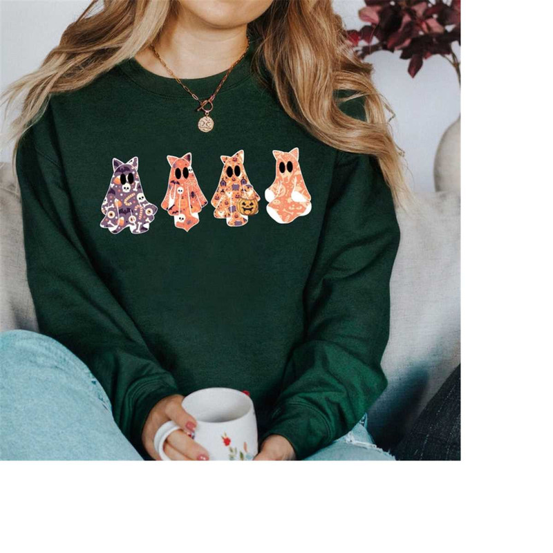 MR-248202391038-cat-halloween-sweatshirt-ghost-halloween-shirt-ghost-cat-image-1.jpg