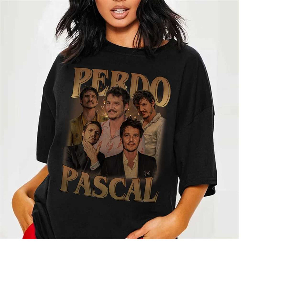 MR-248202391310-pedro-pascal-shirt-actor-pedro-pascal-shirt-retro-90s-javier-image-1.jpg