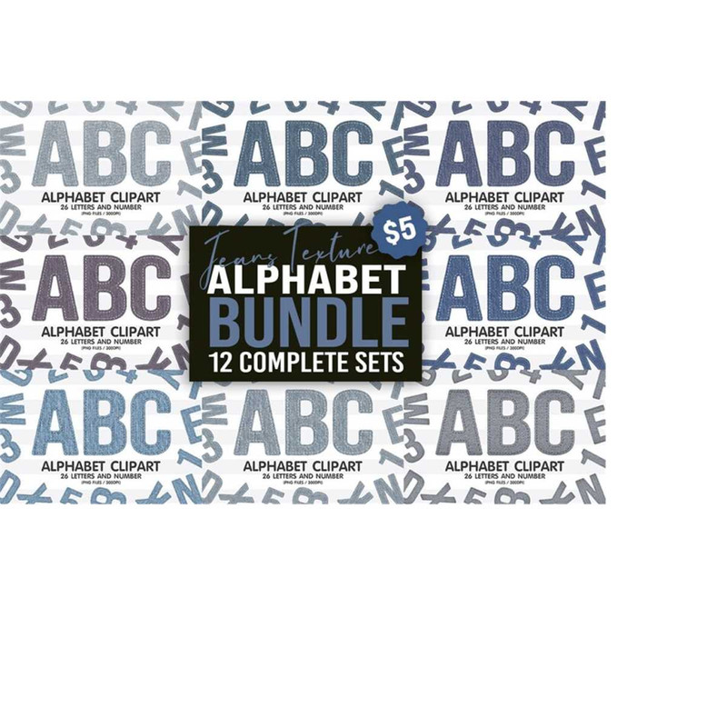 MR-248202391324-jeans-texture-alphabet-sublimation-clipart-png-number-a-z-image-1.jpg