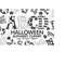 MR-24820239148-halloween-doodle-alphabet-sublimation-clipart-png-number-image-1.jpg