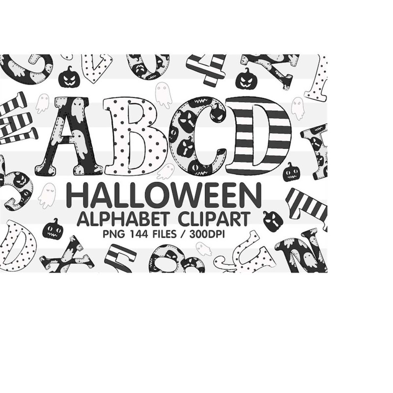 MR-24820239148-halloween-doodle-alphabet-sublimation-clipart-png-number-image-1.jpg