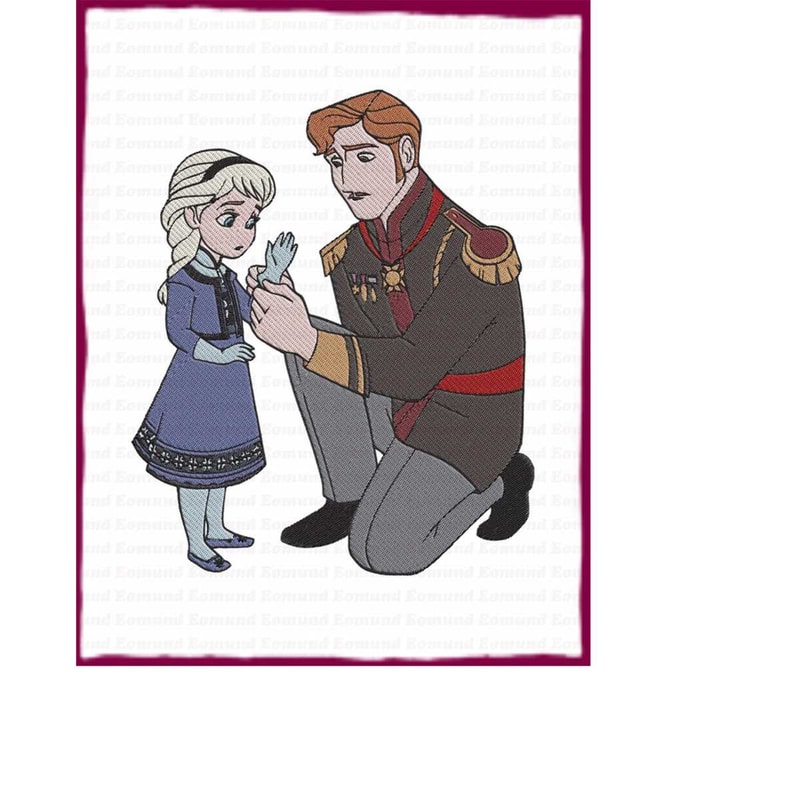 MR-24820239154-little-elsa-with-kristoff-frozen-filled-embroidery-design-image-1.jpg