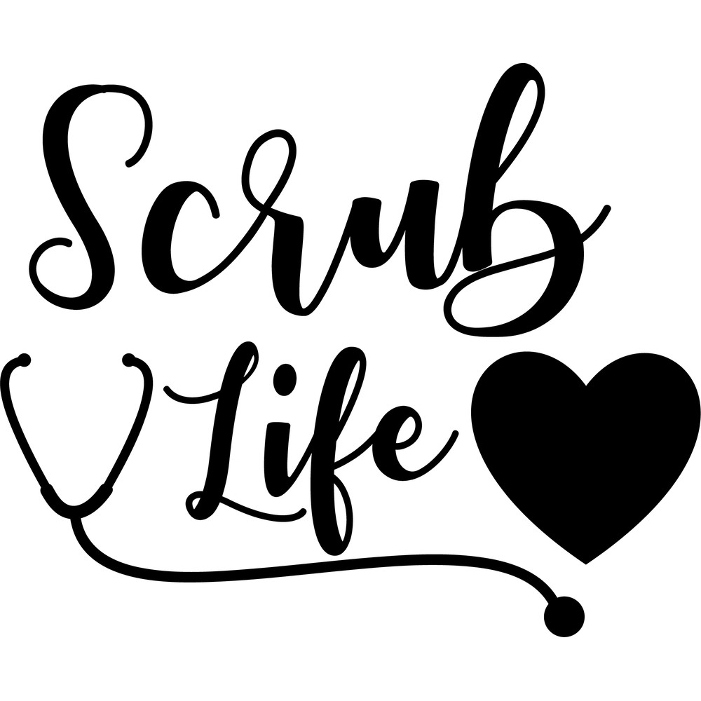 Scrube_Life.png