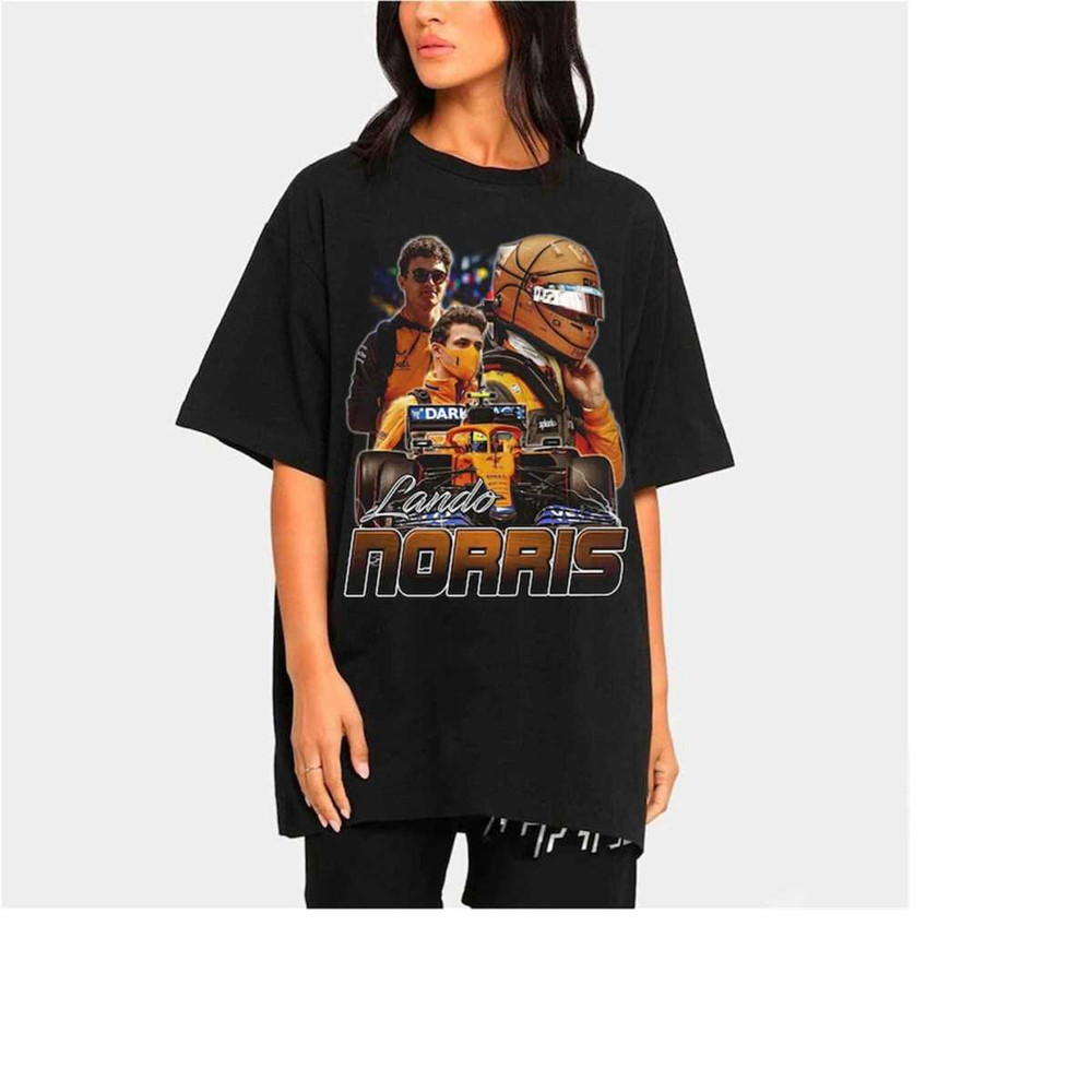 MR-248202391545-lando-norris-shirt-formula-one-shirt-classic-90s-graphic-image-1.jpg