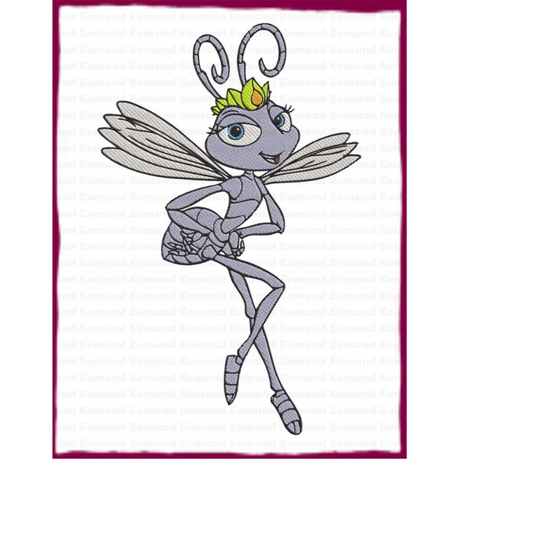 MR-248202391550-princess-atta-a-bugs-life-filled-embroidery-design-4-instant-image-1.jpg
