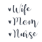 wife_mom_nurse-01.png