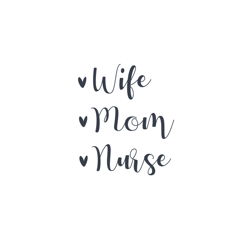 wife_mom_nurse-01.png