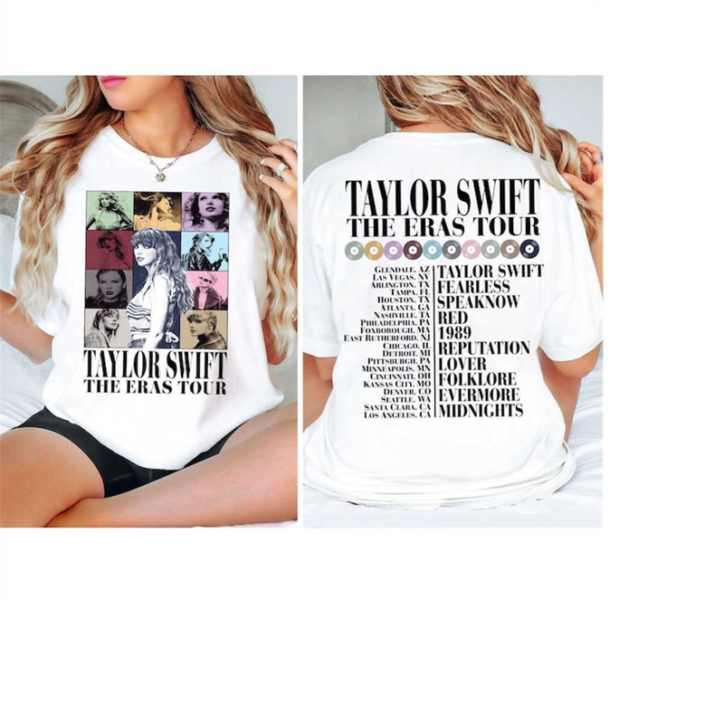 MR-24820239170-taylor-swift-the-eras-tour-shirt-swiftie-merch-tshirt-eras-image-1.jpg