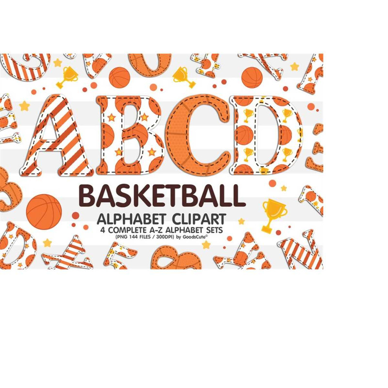 MR-248202391718-basketball-alphabet-sublimation-clipart-png-number-a-z-image-1.jpg