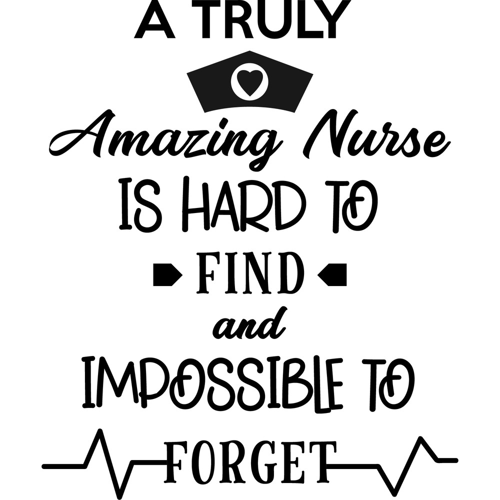 A truly amazing nurse.png