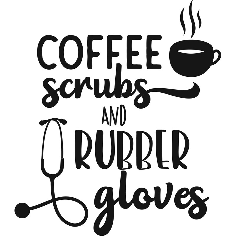 Coffee Scrubs and Rubber Gloves.png