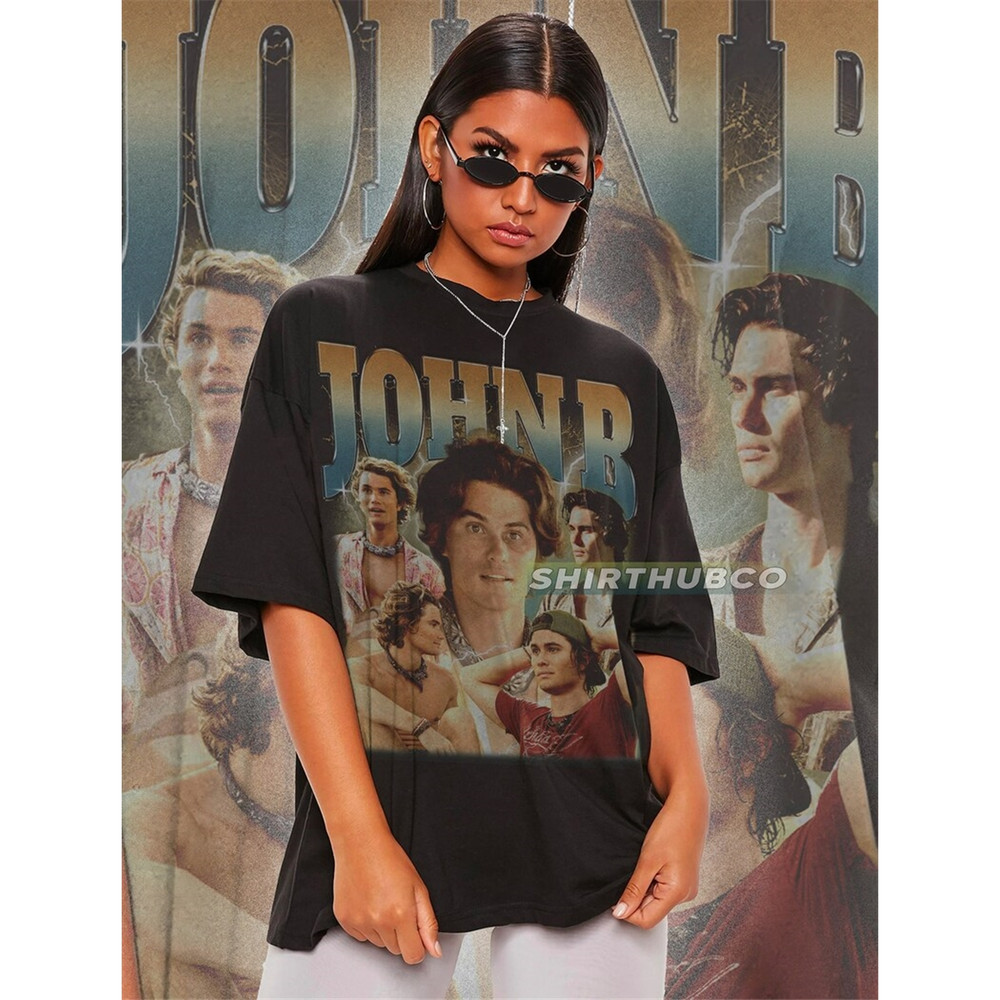 MR-24820239199-john-b-shirt-john-b-movie-t-shirt-outer-bank-t-shirt-movies-image-1.jpg