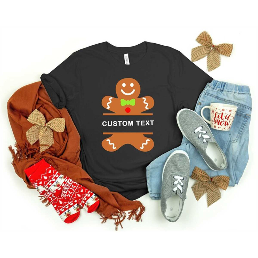 MR-248202391947-ginger-cookie-shirt-gingerbread-shirt-ginger-man-shirt-image-1.jpg