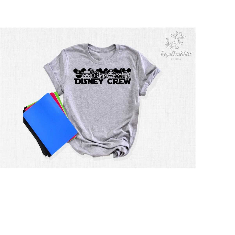 MR-24820239207-disney-crew-shirt-star-wars-crew-shirt-star-wars-shirt-image-1.jpg