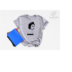 queen elizabeth ii shirt, queen elizabeth shirt, queen shirt, queen's crown shirt, god save queen shirt, queen elizabeth