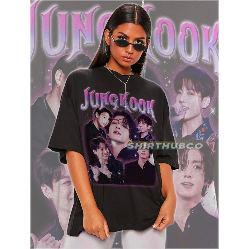 MR-24820239212-jungkook-vintage-style-t-shirt-kpop-tshirt-tee-korean-k-pop-image-1.jpg