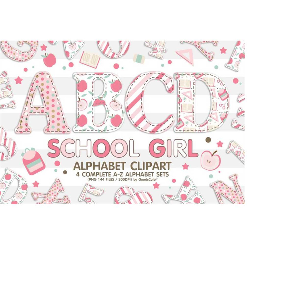 MR-248202392237-school-gril-doodle-alphabet-sublimation-clipart-png-number-image-1.jpg