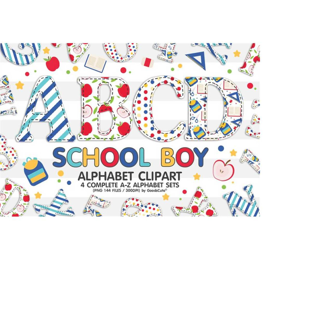 MR-24820239246-school-boy-doodle-alphabet-sublimation-clipart-png-number-image-1.jpg