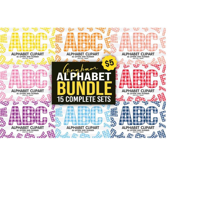 MR-248202392534-gingham-pattern-alphabet-sublimation-clipart-png-number-a-z-image-1.jpg