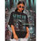 MR-248202392843-scream-retro-shirt-scary-horror-tees-lets-watch-scary-image-1.jpg