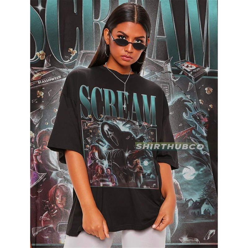 MR-248202392843-scream-retro-shirt-scary-horror-tees-lets-watch-scary-image-1.jpg