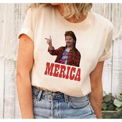 joe dirt merica july 4th t-shirt, funny joe dirt 4th of july t-shirt, independence day tee, happy 4th of july shirt, 4th