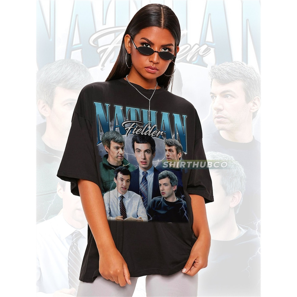 MR-248202393327-limited-nathan-fielder-vintage-t-shirt-nathan-fielder-shirt-image-1.jpg