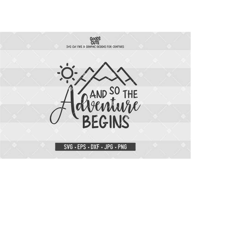 MR-248202393751-and-so-the-adventure-begins-svg-journal-svg-coffee-mug-svg-image-1.jpg