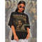MR-248202393848-drake-vintage-90s-shirt-drake-champaign-papi-crewneck-shirt-image-1.jpg
