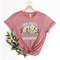 MR-24820239391-watching-my-students-grow-shirt-teacher-shirts-100th-day-of-image-1.jpg