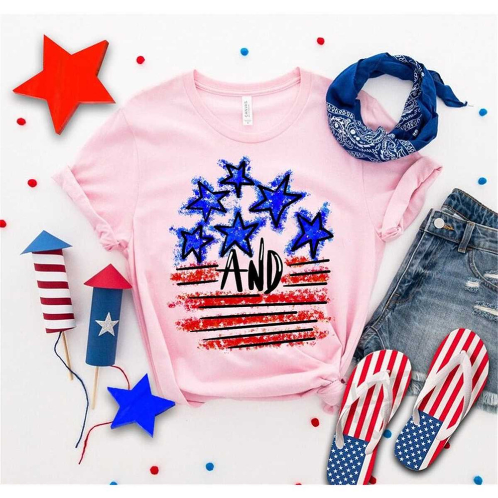 MR-24820239393-stars-and-stripes-shirt-retro-american-flag-4th-of-july-image-1.jpg