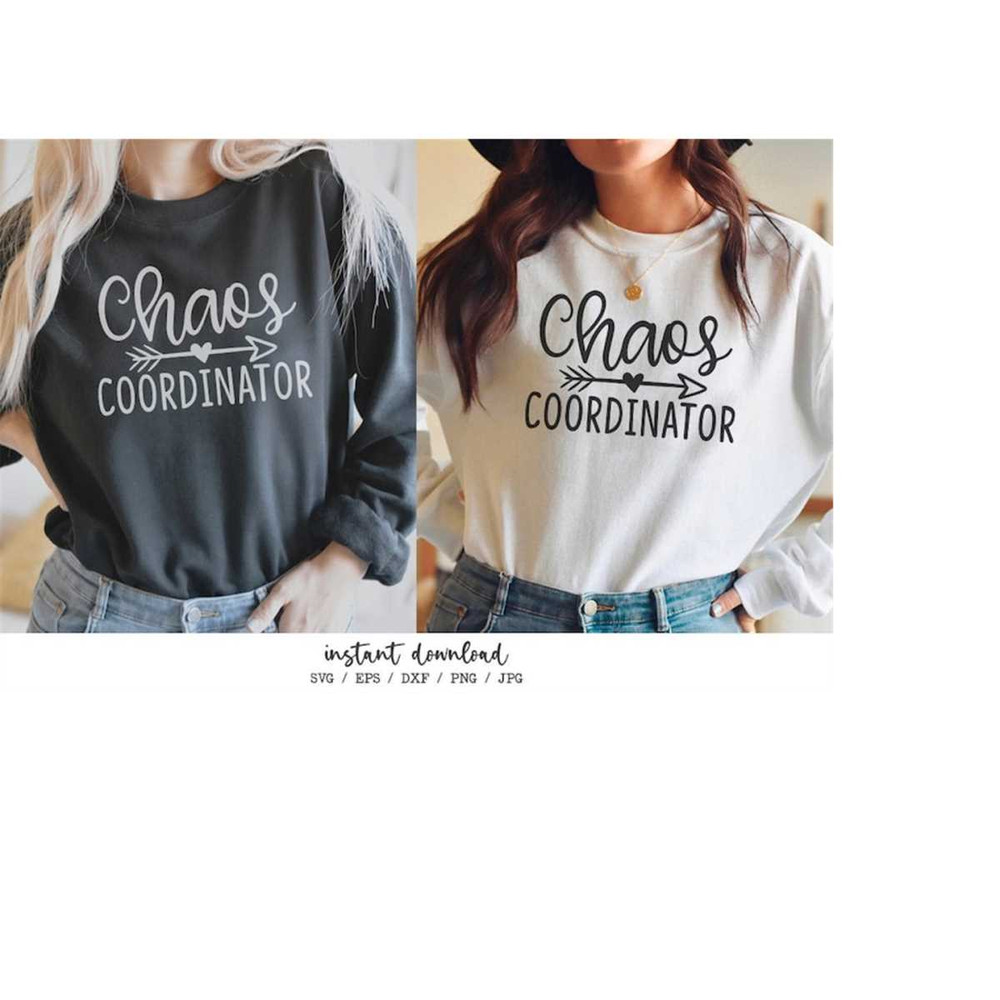 MR-248202393954-chaos-coordinator-svg-mom-life-svg-mothers-day-svg-vector-image-1.jpg
