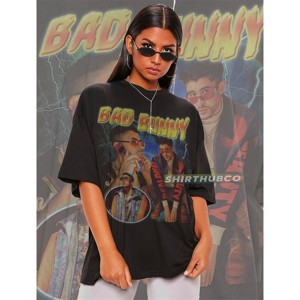 MR-24820239400-limited-bad-bunny-shirt-bad-bunny-un-verano-shirt-badbunny-image-1.jpg