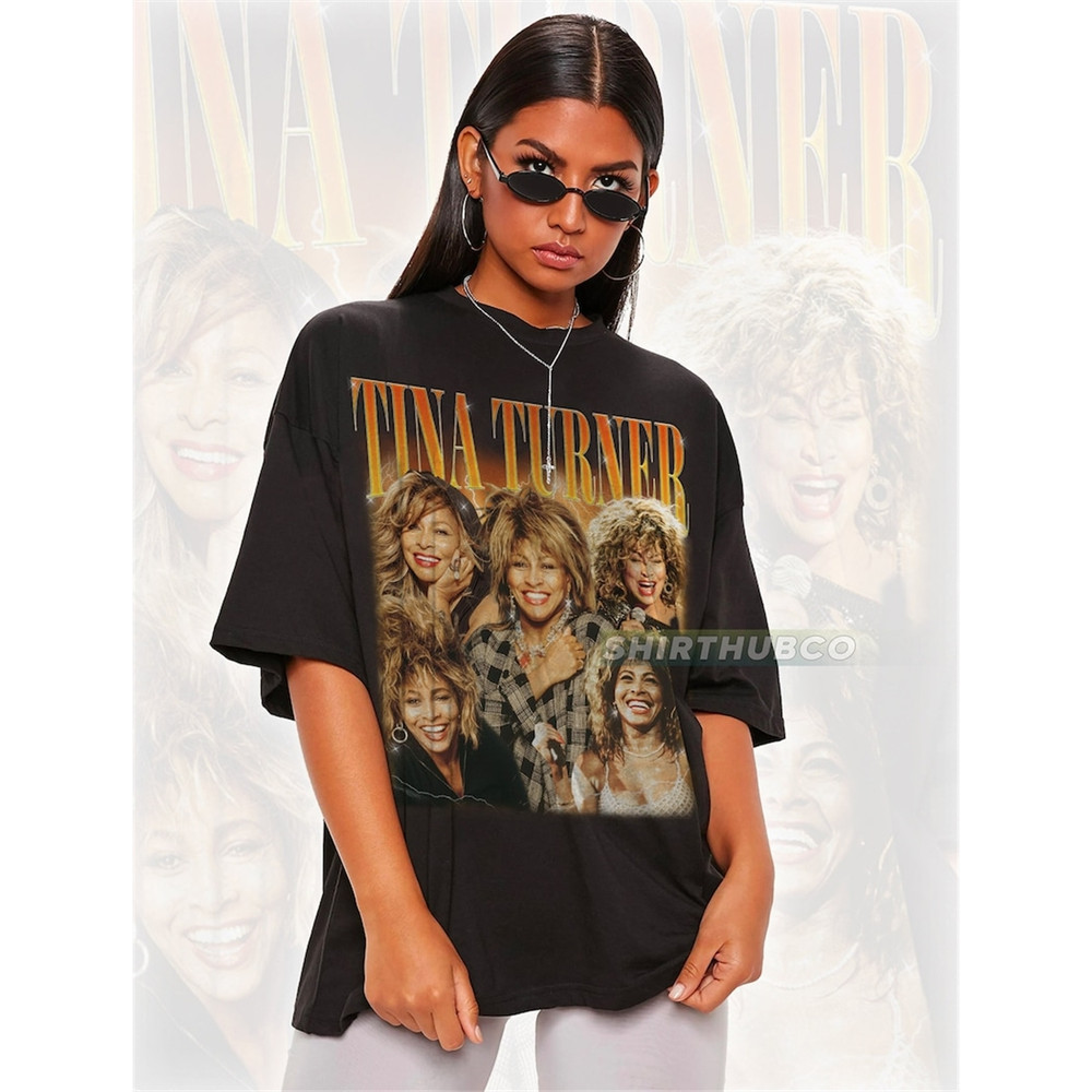 MR-248202394046-tina-turner-aesthetic-retro-vintage-70s-inspired-t-shirt-rip-image-1.jpg